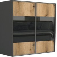 DRESSING LEX 241-240-66 A GRI/DWO/CZP M